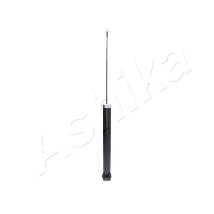 Amortizatorius ASHIKA MA-50016