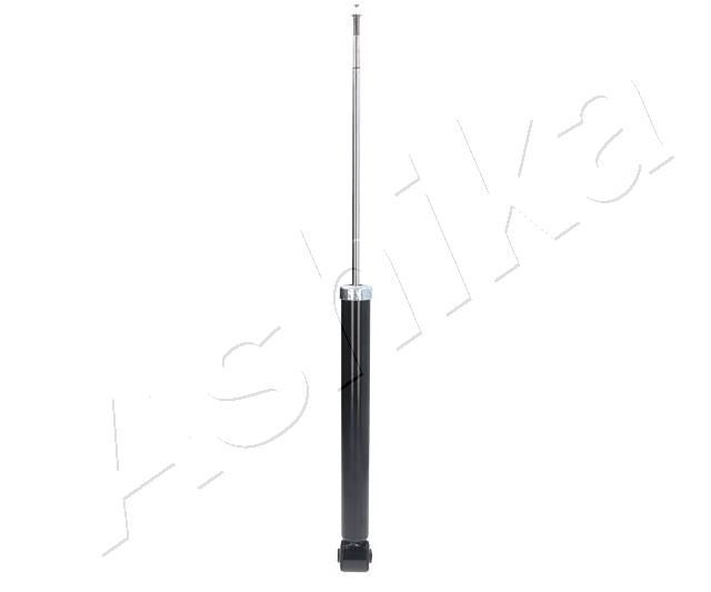 Amortizatorius ASHIKA MA-50016