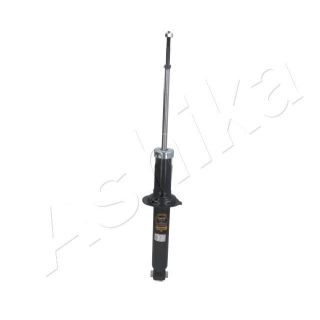 Amortizatorius ASHIKA MA-50018