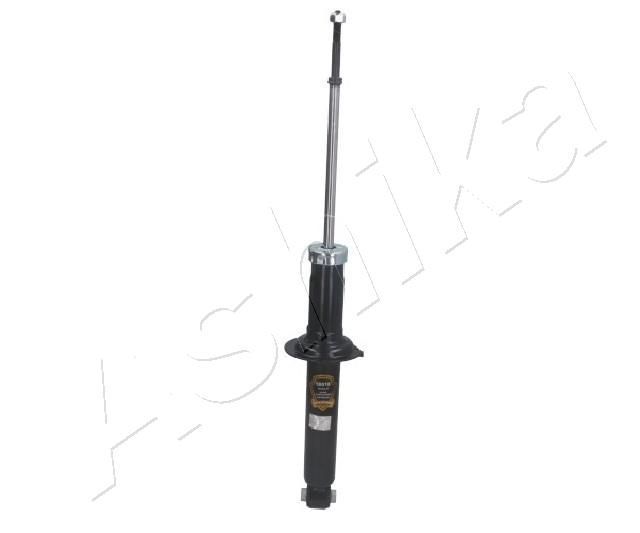 Amortizatorius ASHIKA MA-50018