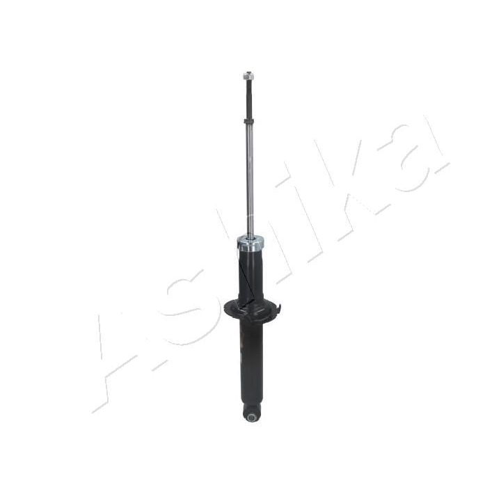 Amortizatorius ASHIKA MA-50018