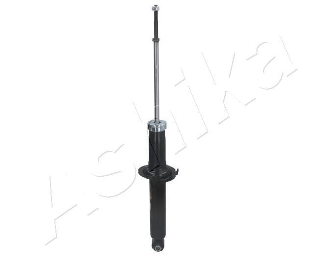 Amortizatorius ASHIKA MA-50018