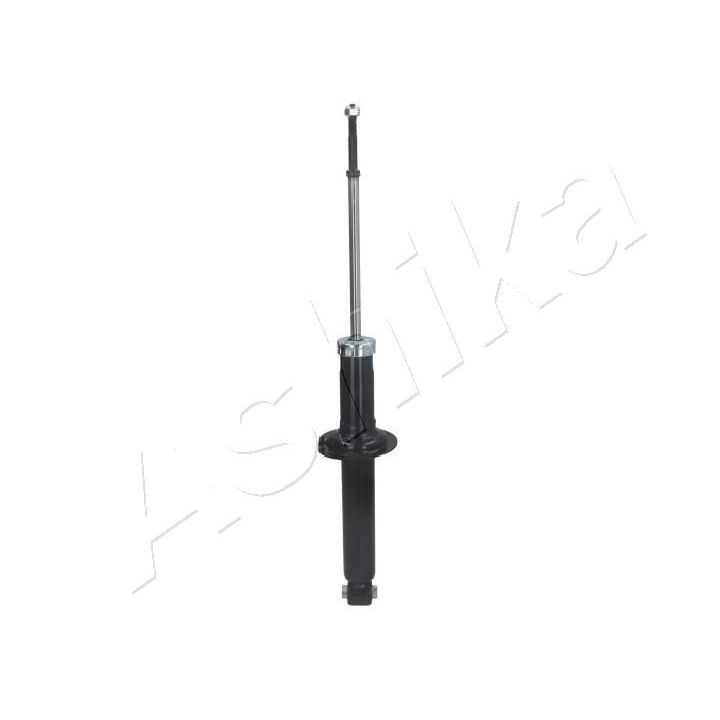 Amortizatorius ASHIKA MA-50018