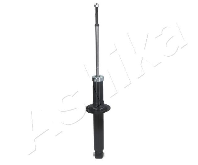 Amortizatorius ASHIKA MA-50018