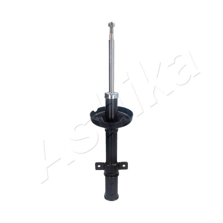 Amortizatorius ASHIKA MA-50060