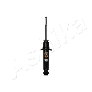 Amortizatorius ASHIKA MA-50076