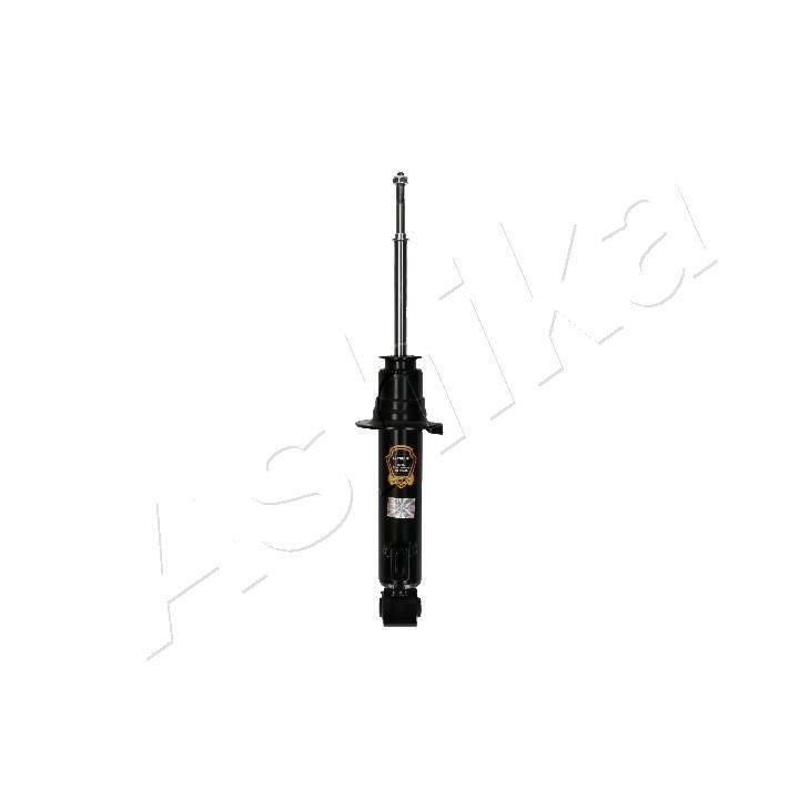 Amortizatorius ASHIKA MA-50076