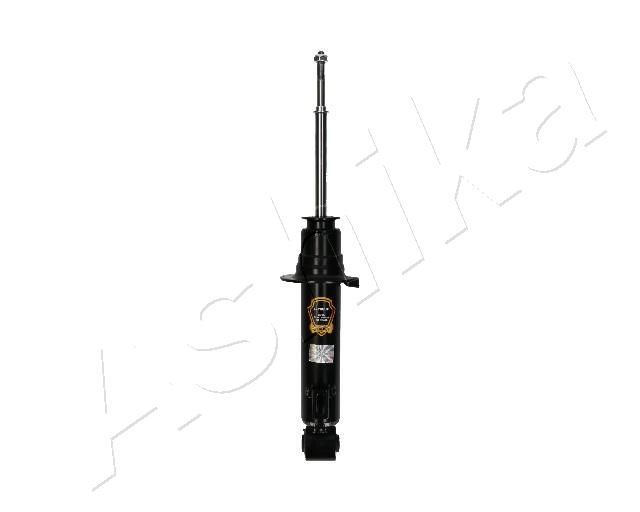 Amortizatorius ASHIKA MA-50076