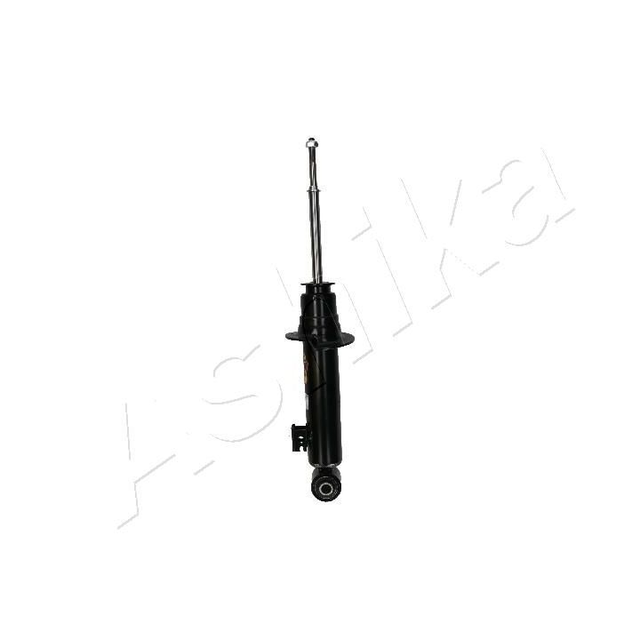 Amortizatorius ASHIKA MA-50076