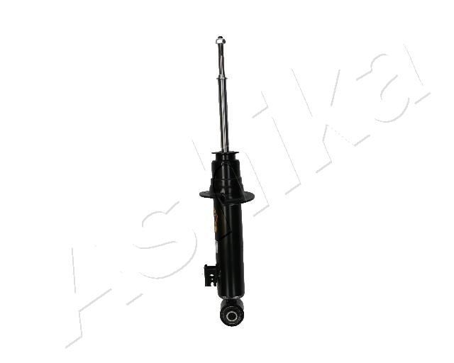 Amortizatorius ASHIKA MA-50076