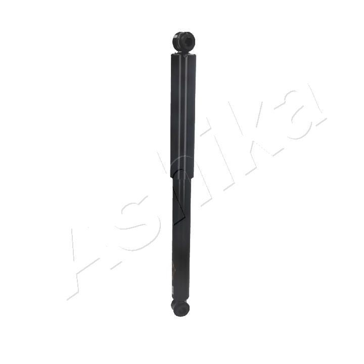 Amortizatorius ASHIKA MA-55502