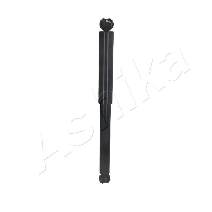 Amortizatorius ASHIKA MA-55502