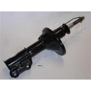 Amortizatorius ASHIKA MA-56371