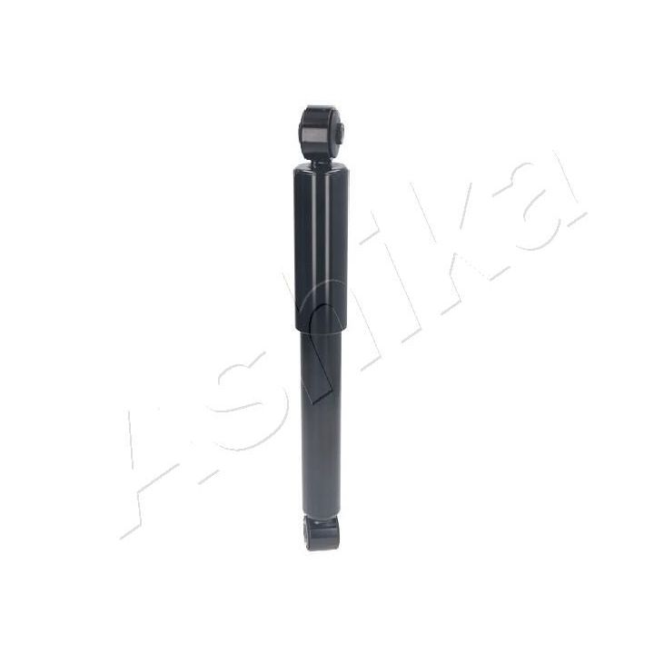 Amortizatorius ASHIKA MA-56372