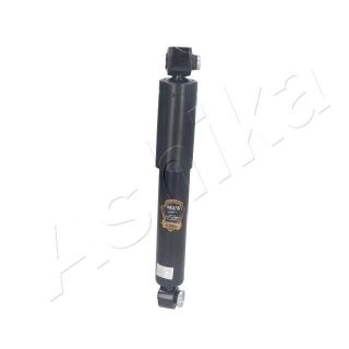 Amortizatorius ASHIKA MA-56375