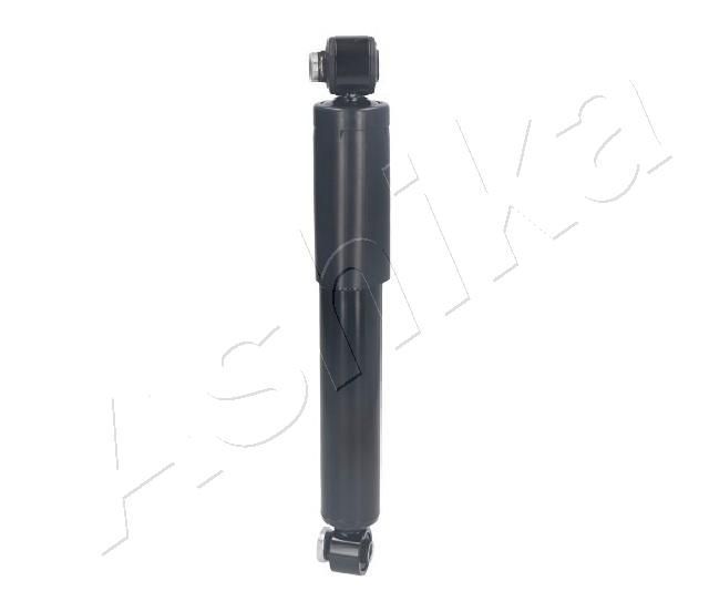 Amortizatorius ASHIKA MA-56375