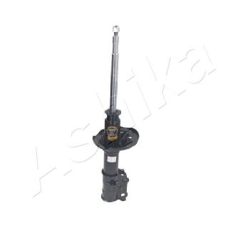 Amortizatorius ASHIKA MA-56500