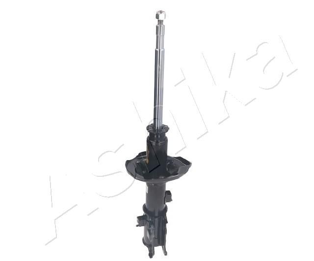 Amortizatorius ASHIKA MA-56500