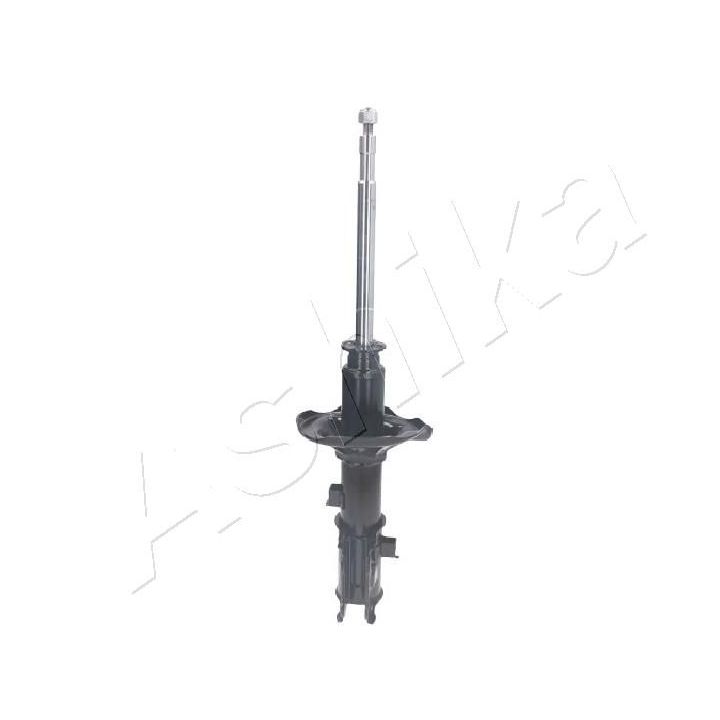 Amortizatorius ASHIKA MA-56501