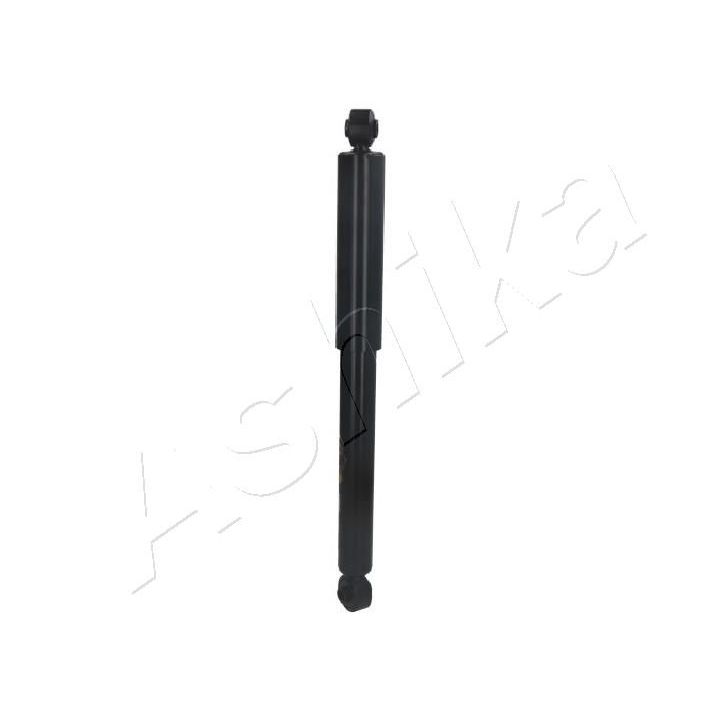 Amortizatorius ASHIKA MA-60004