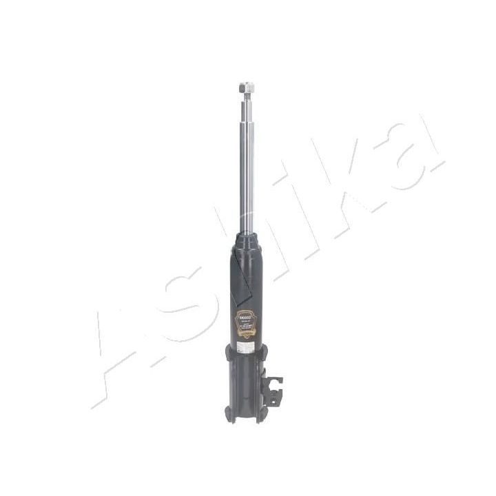 Amortizatorius ASHIKA MA-80002