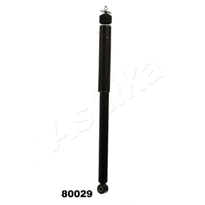 Amortizatorius ASHIKA MA-80029