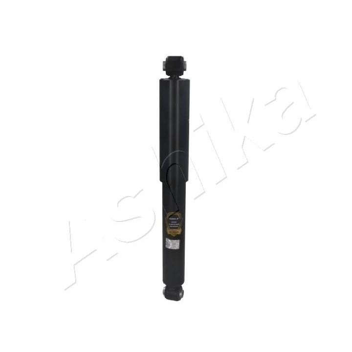 Amortizatorius ASHIKA MA-90007