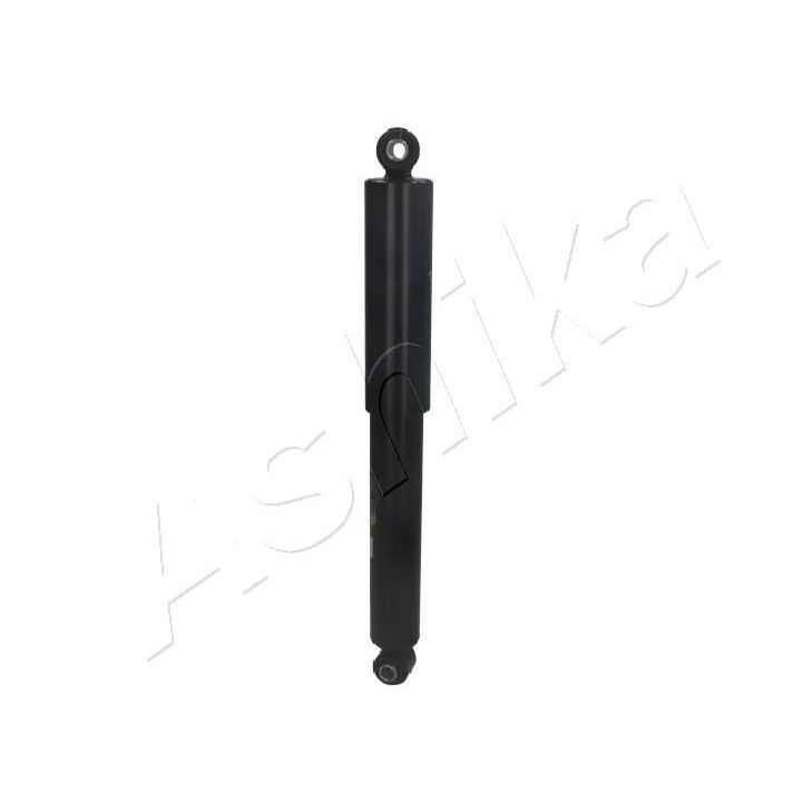 Amortizatorius ASHIKA MA-90007