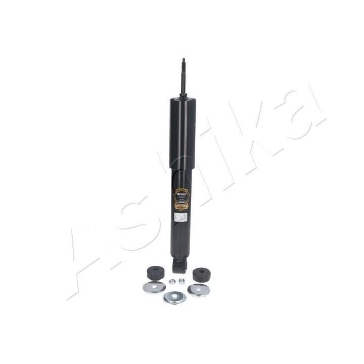 Amortizatorius ASHIKA MA-90008