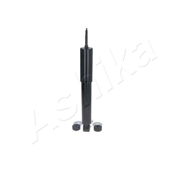 Amortizatorius ASHIKA MA-90008