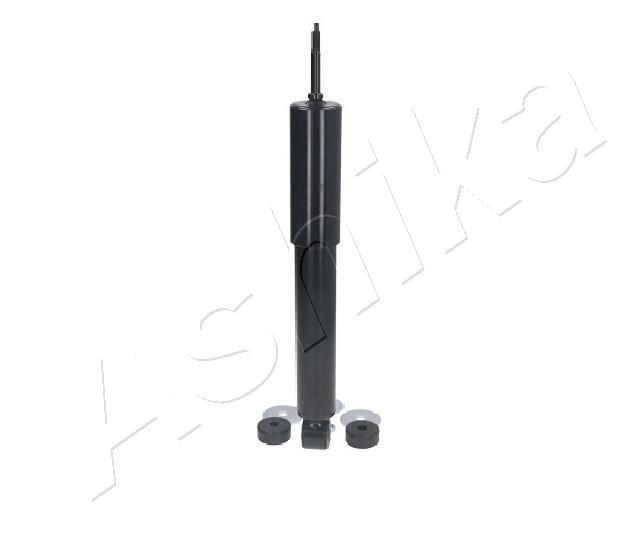 Amortizatorius ASHIKA MA-90008
