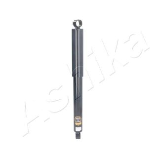 Amortizatorius ASHIKA MA-90010