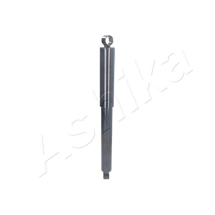 Amortizatorius ASHIKA MA-90010