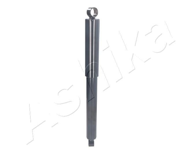 Amortizatorius ASHIKA MA-90010