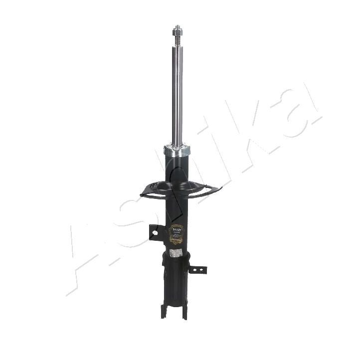 Amortizatorius ASHIKA MA-90025