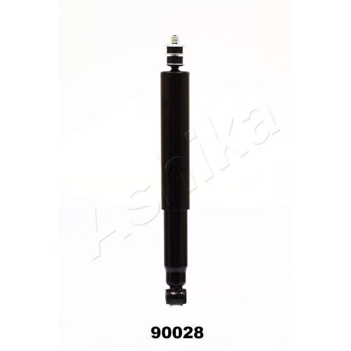 Amortizatorius ASHIKA MA-90028