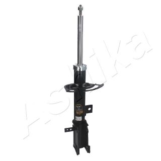 Amortizatorius ASHIKA MA-90036