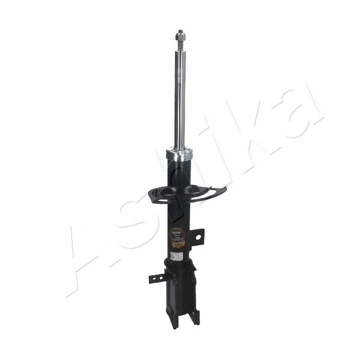 Amortizatorius ASHIKA MA-90036