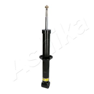 Amortizatorius ASHIKA MA-AS076