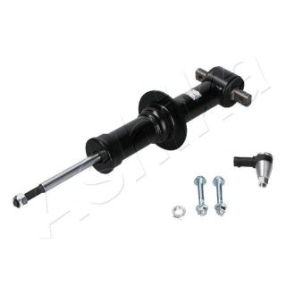 Amortizatorius ASHIKA MA-AS244