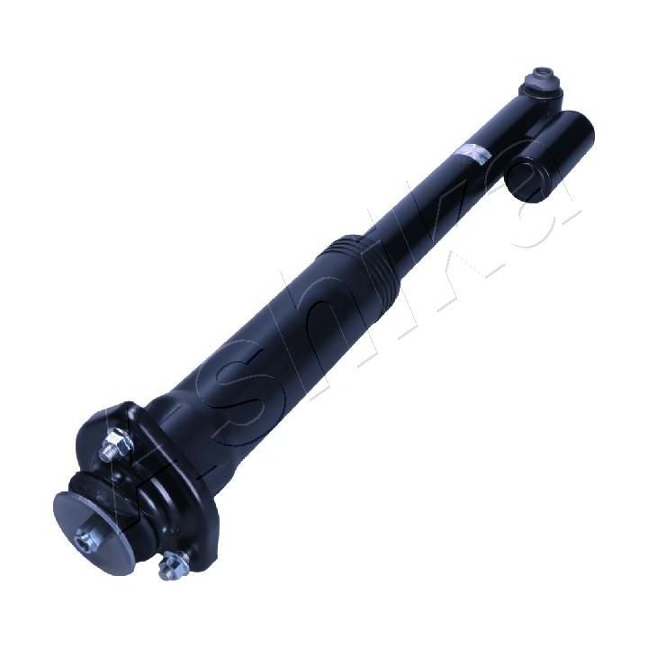 Amortizatorius ASHIKA MA-AS249