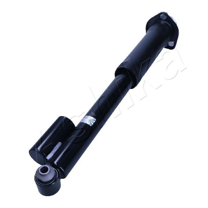 Amortizatorius ASHIKA MA-AS249