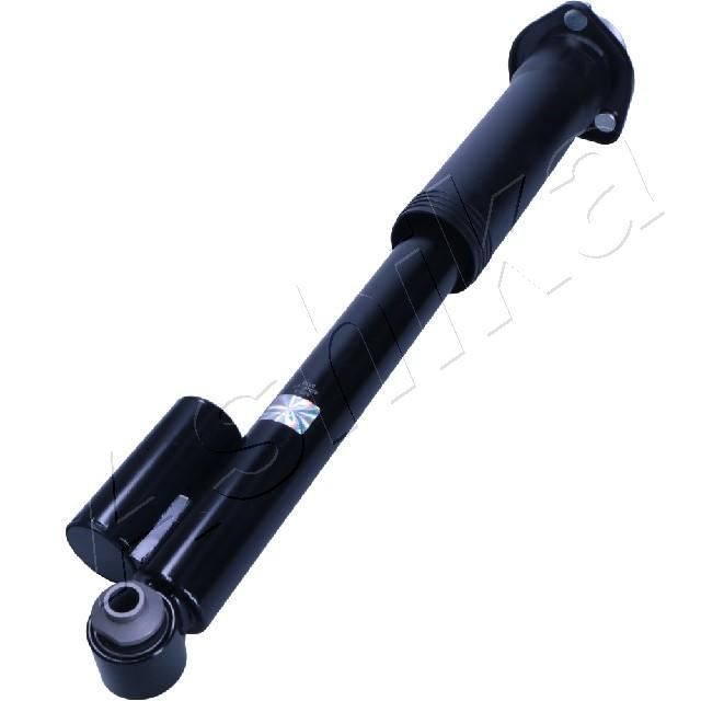 Amortizatorius ASHIKA MA-AS249