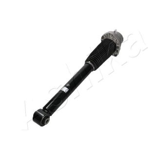 Amortizatorius ASHIKA MA-AS250