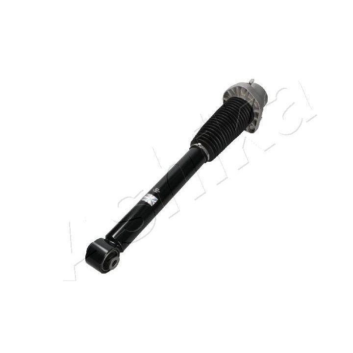 Amortizatorius ASHIKA MA-AS250