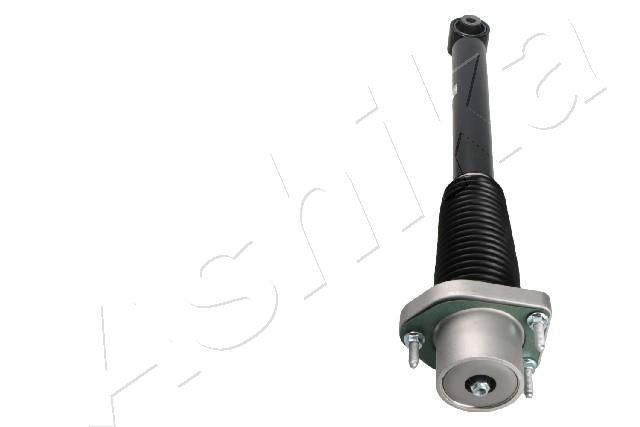 Amortizatorius ASHIKA MA-AS250