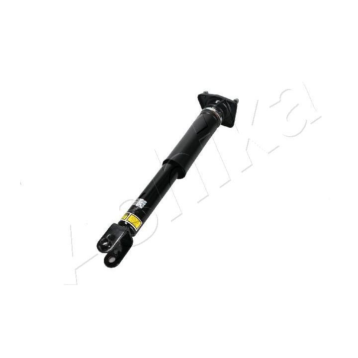 Amortizatorius ASHIKA MA-AS336