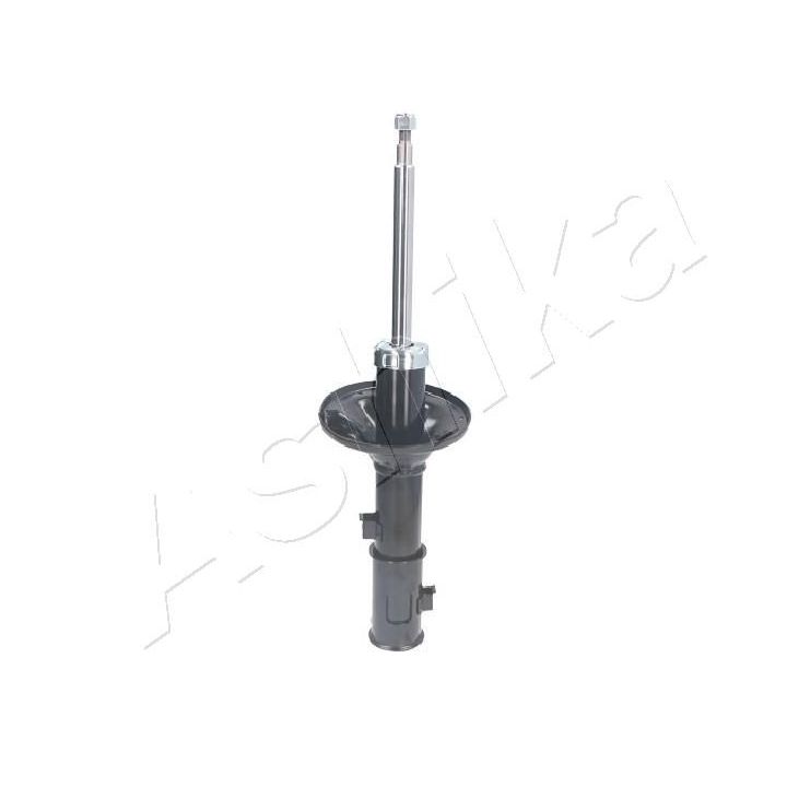 Amortizatorius ASHIKA MA-HY002