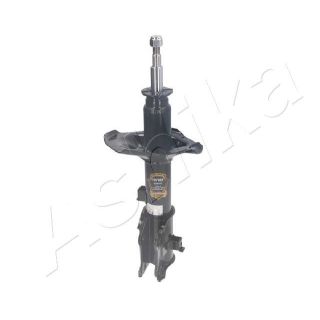 Amortizatorius ASHIKA MA-HY003