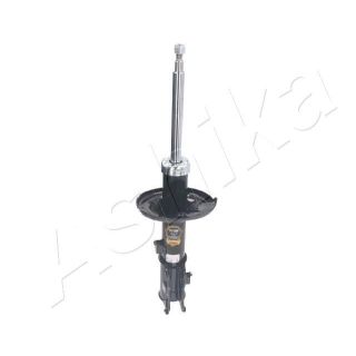 Amortizatorius ASHIKA MA-HY004